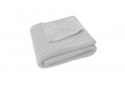 takar�  - Basic Knit Oatmeal